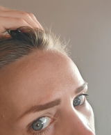 Lenka B. review photo