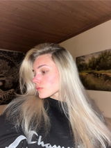 Sofia review photo