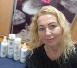 Iveta F. review photo