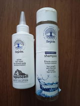 Zdenka review photo