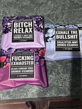 Anonymous review photo