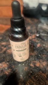 Yolanda De Santiago review photo