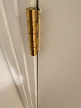 SLPLUSNR review photo