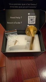Ying Wan review photo