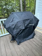 RC-NH review photo
