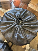 Diggydimdum review photo