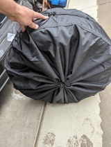 Anthony G. review photo