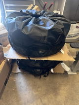 Diggydimdum review photo