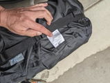Anthony G. review photo