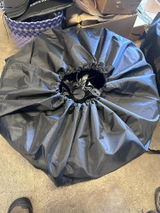 Diggydimdum review photo