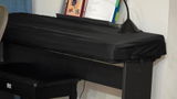 kpar-elli review photo