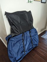 Angeline C. review photo