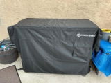 Amazon C. review photo