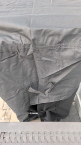 IRL review photo