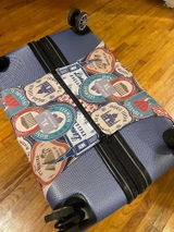 LindaLin90 review photo