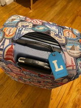 LindaLin90 review photo