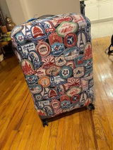 LindaLin90 review photo