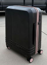 brittany review photo
