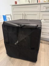 Jay review photo