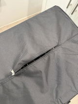 Jay review photo