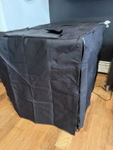 Amazon C. review photo