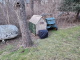 Amazon C. review photo