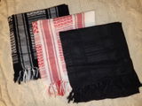 Pam C. review photo