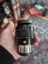 Paul Legare review photo
