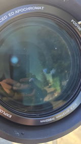 AstroDax review photo