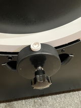 Dennis Luttrull review photo