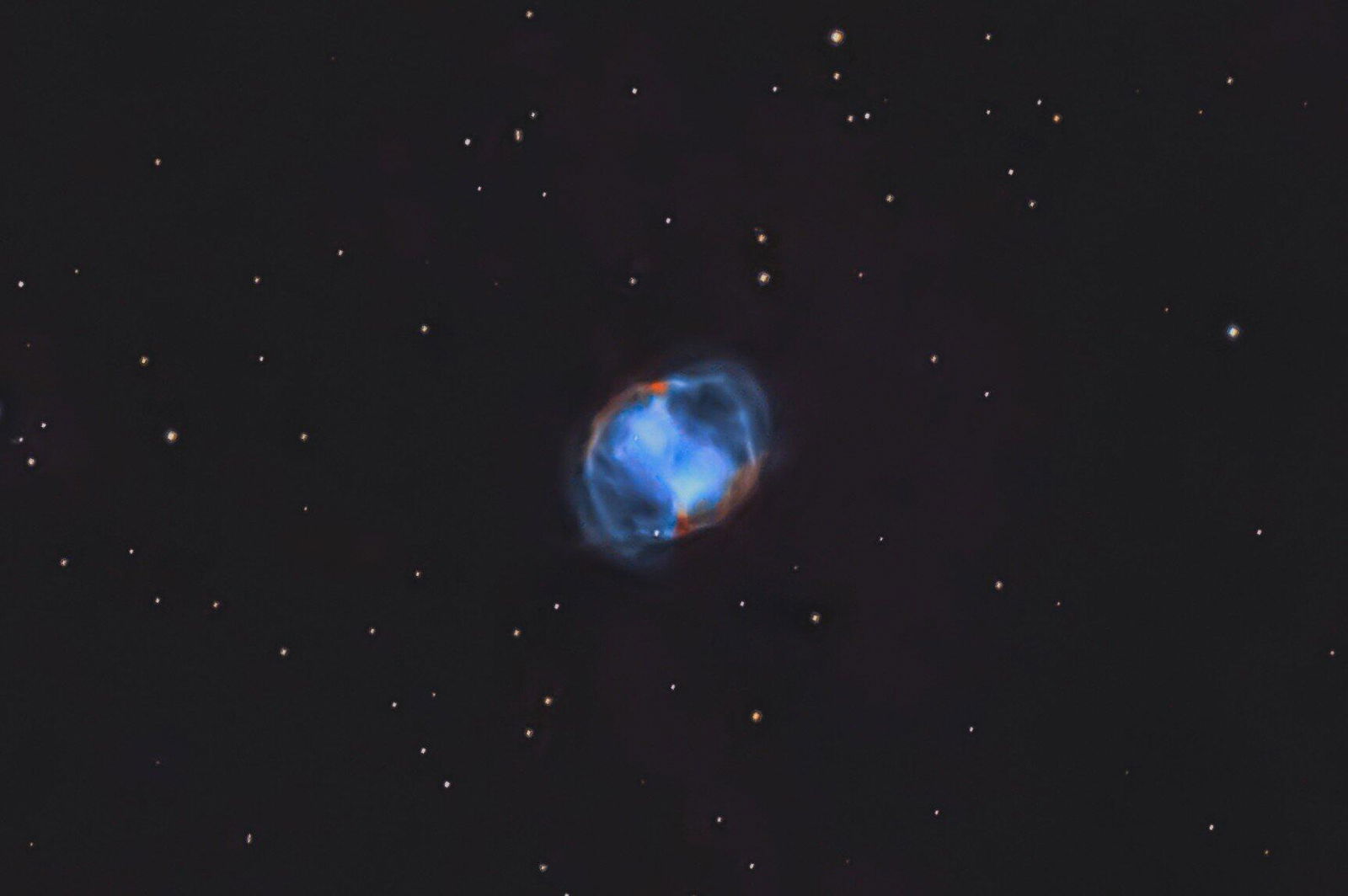 Explore Scientific AR152 Air-Spaced Doublet Refractor Telescope