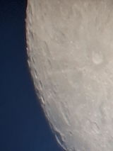 Christina Yonts review photo
