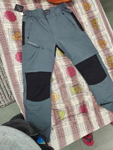 Deepak chahar review photo