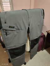DIBYAJYOTI review photo