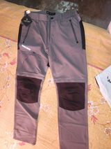 Ankit review photo