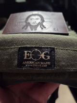Gio review photo