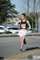 Hailey Desmarais review photo