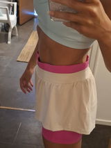 Louise review photo