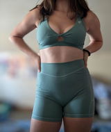 Jasmine Solso review photo