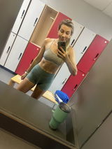 Steph review photo