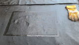 Thomas Karg review photo
