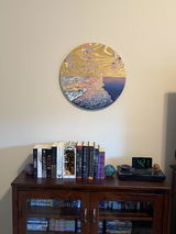 Madeline Crace review photo