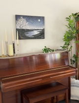 Marijo Charland Henderson review photo