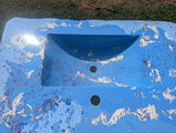 Goodman review photo