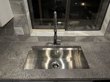 Dave Miller review photo