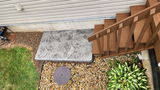 John P. review photo