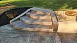 John P. review photo