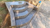 John P. review photo
