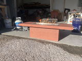 Tyler Albright Steelhead Concrete Construction LLC review photo