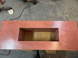 Tyler Albright Steelhead Concrete Construction LLC review photo